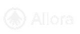 Client 1