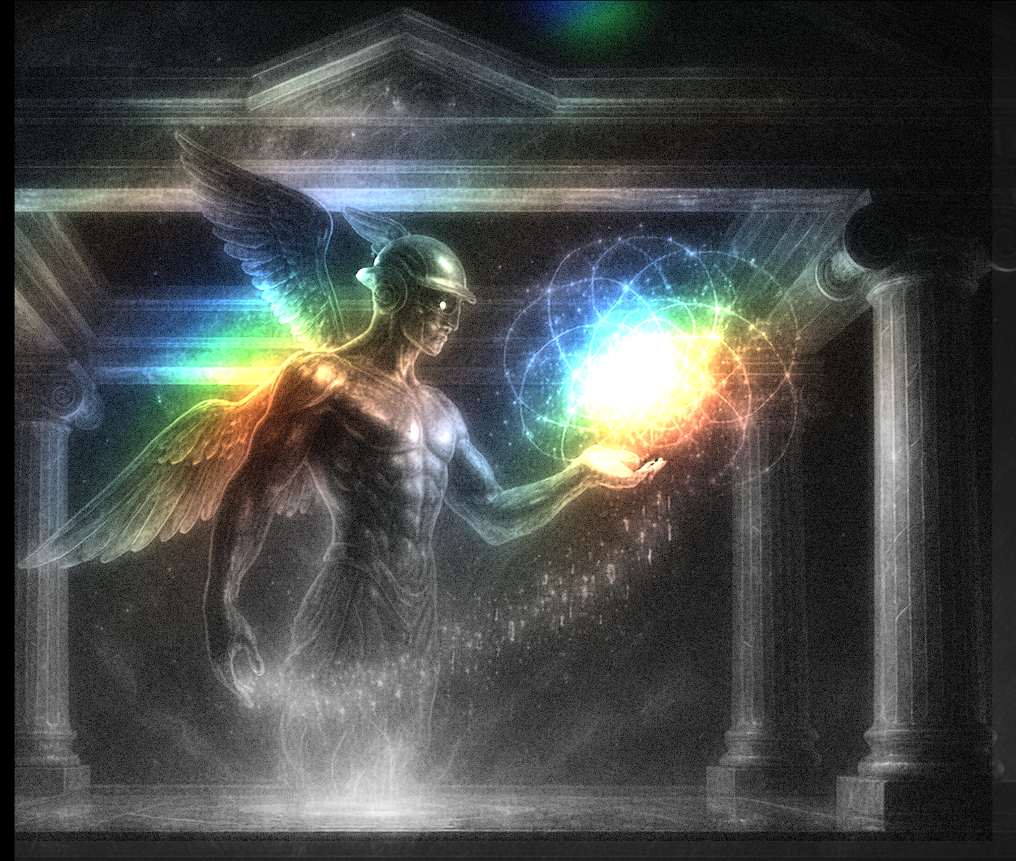 Creation